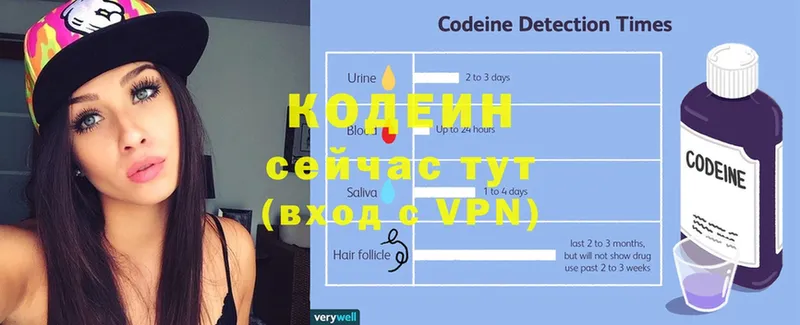 Codein напиток Lean (лин)  блэк спрут ССЫЛКА  Губаха 