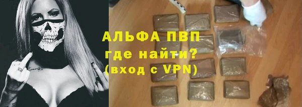 кокс Пестово
