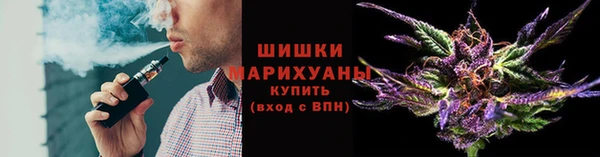 кокс Пестово