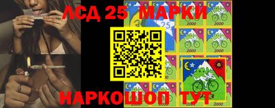MDMA Premium VHQ Волжск