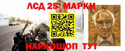 MDMA Premium VHQ Волжск