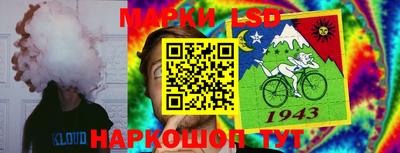 крисы Волжский