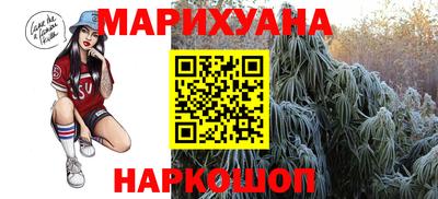 крисы Волжский