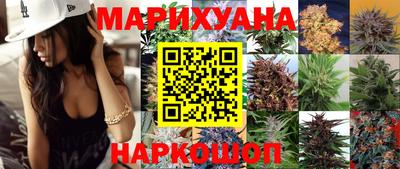 крисы Волжский