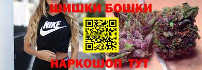 крисы Волжский