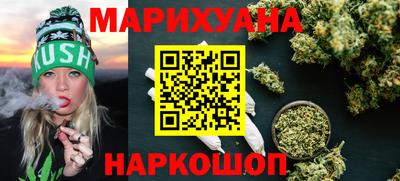 крисы Волжский