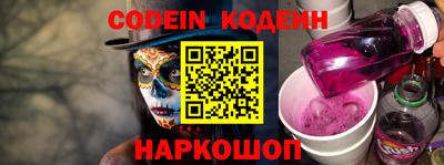 MDMA Premium VHQ Волжск