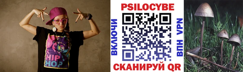 Галлюциногенные грибы мицелий  Губаха 