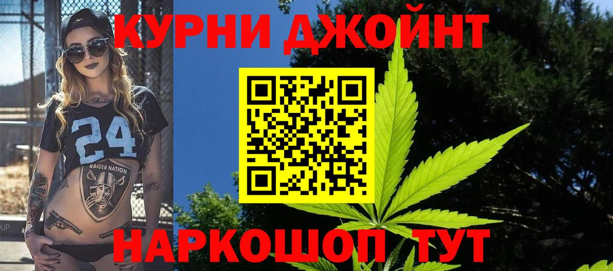 Канабис SATIVA & INDICA Губаха